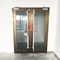 1 2 3 Hours Fire Rated Entry Door